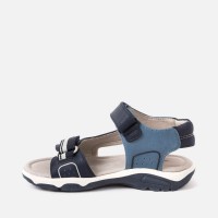 Mayoral 45113 Μπλε Πέδιλα