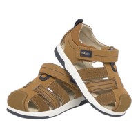 Mayoral Παπουτσοπέδιλο 41678-089 Ταμπά