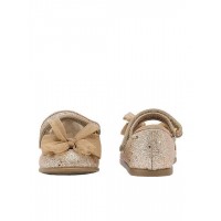 Mayoral Μπαλαρίνα 42559-030 Χρυ΄σή