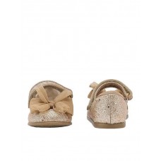 Mayoral Μπαλαρίνα 42559-030 Χρυ΄σή