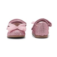 Mayoral Μπαλαρίνα 42559-031 Ροζ