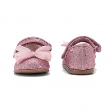 Mayoral Μπαλαρίνα 42559-031 Ροζ