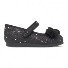 Mayoral Μπαλαρίνα 42559-032 Μαύρη