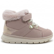 Mayoral Μποτάκι 42571-062 Ροζ Mayoral Μποτάκι 42571-062 Ροζ