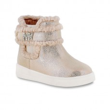 Mayoral Μποτάκι 42573-066 Σαμπανιζέ Mayoral Μποτάκι 42573-066 Σαμπανιζέ