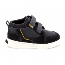 Mayoral Μποτάκι 42607-031 Μπλε