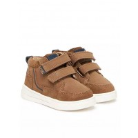 Mayoral Μποτάκι 42607-032 Ταμπά