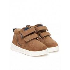 Mayoral Μποτάκι 42607-032 Ταμπά