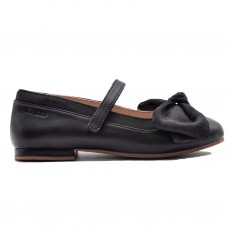 Mayoral Μπαλαρίνα 44555-019 Μαύρο Mayoral Μπαλαρίνα 44555-019 Μαύρο