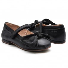 Mayoral Μπαλαρίνα 44555-019 Μαύρο