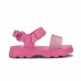 Mini Melissa Πέδιλα 35935 Φούξια