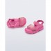 Mini Melissa Πέδιλα 35935 Φούξια