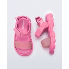 Mini Melissa Πέδιλα 35935 Φούξια