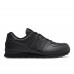 New Balance GC574ERN Μαύρο Αθλητικά Sneakers
