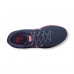 New Balance Sneaker GPARIBR Μπλε