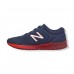 New Balance Sneaker PAARIBR Μπλε