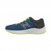 New Balance Sneaker Fresh Foam Arishi v2 GPARICB2 Μπλε