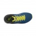 New Balance Sneaker Fresh Foam Arishi v2 GPARICB2 Μπλε