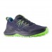 New Balance Sneaker GPNTRLB5 Μπλε