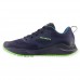 New Balance Sneaker GPNTRLB5 Μπλε