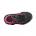 New Balance Sneaker IT570CRK Μαύρο