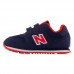 New Balance Sneakers IV500PN1 Μπλε