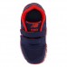 New Balance Sneakers IV500PN1 Μπλε