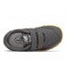 New Balance IV500RGB Γκρι Αθλητικά Sneakers