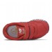 New Balance IV500RRY Κόκκινο Αθλητικά Sneakers