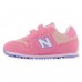 New Balance Sneakers IV500SS1 Ροζ