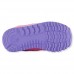 New Balance Sneakers IV500SS1 Ροζ