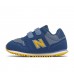 New Balance Sneaker IV500TPL Μπλε