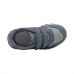 New Balance Sneaker IV500WND Μπλε