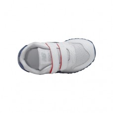 New Balance Sneaker IV500WRB Λευκό