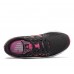 New Balance Sneaker YK519WB2 Μαύρο
