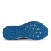 New Balance YPARICB3 Μπλε Αθλητικά Sneakers