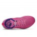 New Balance YPARICP3 Φούξια Αθλητικά Sneakers