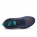 New Balance YPARIIR3 Μπλε Αθλητικά Sneakers
