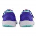 New Balance Sneakers YT570AS2 Μωβ Βεραμάν