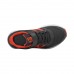 New Balance Sneaker YT570CRZ Μαύρο