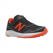 New Balance Sneaker YT570CRZ Μαύρο
