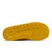 New Balance YV500CG Κίτρινο Αθλητικά Sneakers