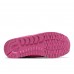 New Balance YV500CH Ροζ Αθλητικά Sneakers