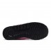 New Balance Sneaker YV500RK Ροζ Αθλητικά Sneakers