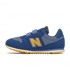 New Balance Sneaker YV500TPL Μπλε