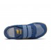 New Balance Sneaker YV500TPL Μπλε