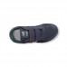 New Balance Sneaker YV500WNO Μπλε
