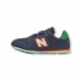New Balance Sneaker YV500WNO Μπλε