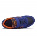 New Balance YV996TBU Μπλε Αθλητικά Sneakers