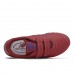 New Balance YV500DA Κόκκινο Αθλητικά Sneakers